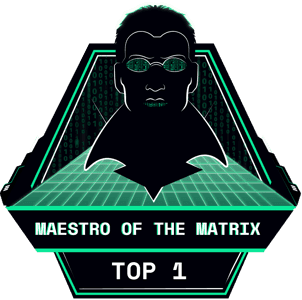 BADGE-MATRIX (1)