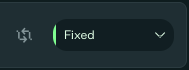 Retest button